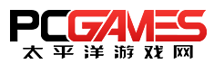 太和区新闻网